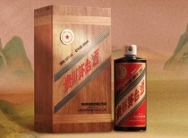 7000元/瓶！茅台超高端新品试水“一日一瓶” 上线即被疯抢！