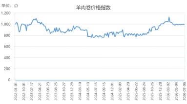 f550004648a5481a9ddb74020913c16a.png