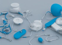 网站点击排行_市场数据_东方财富网(2)