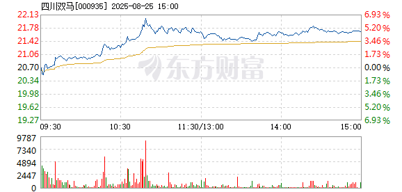 R图 000935_2