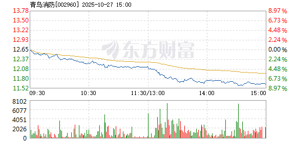 R图 002960_2