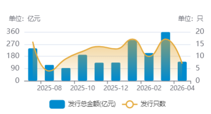 8fa2a2156b4d444db5054ed0a9d74580.png 8fa2a2156b4d444db5054ed0a9d74580.png