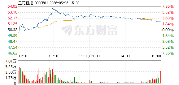 R图 002050_2