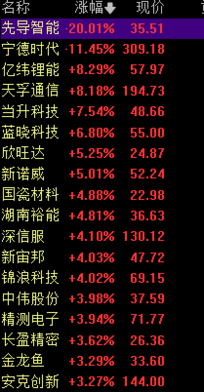 CFF20LXzkOys3Eoh7CohJ5bNpJV56YQSb82rFqAUjAI5uI5Ievhs60pInBaeOiaDlZCds4mictLE8VxUX6UQlF7Q.png
