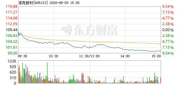 R图 605123_1