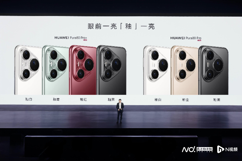 imagefile 图片