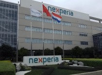 荷兰政府：预计安世中国将很快恢复芯片供应 荷方将继续与中方、欧盟等密切协调