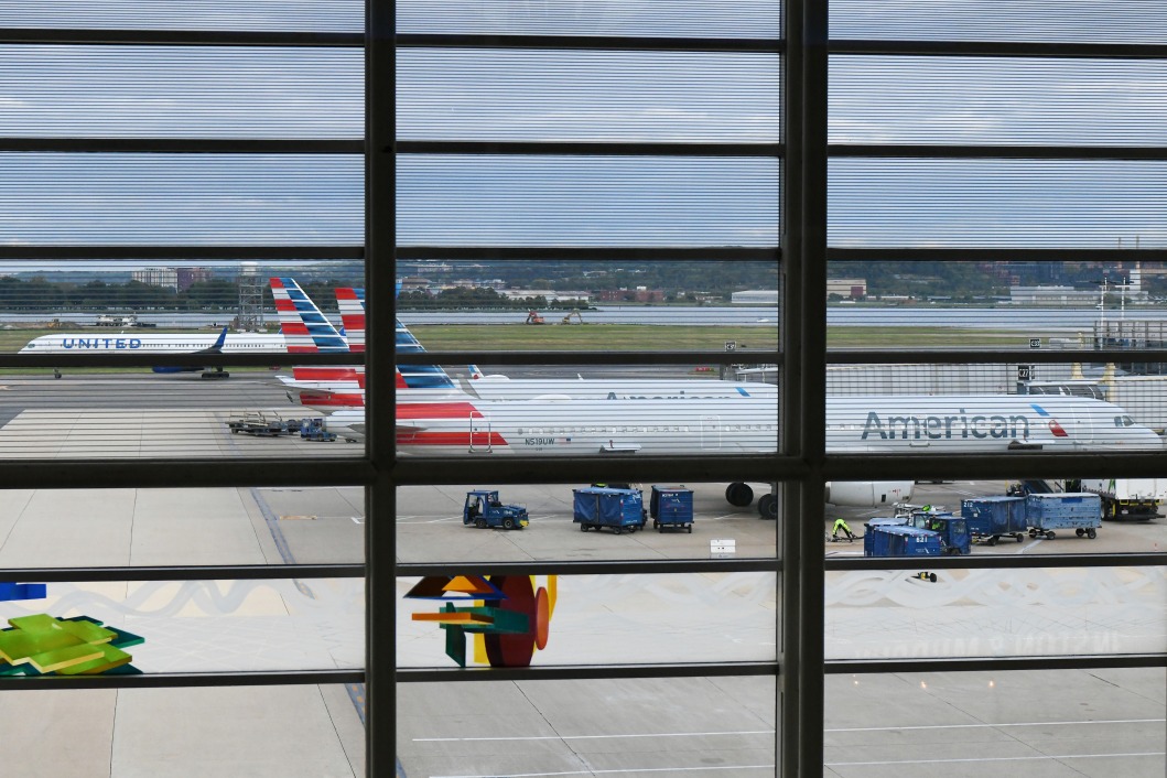 408336949485858817.jpg 408336949485858817.jpg