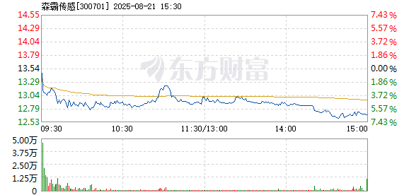R图 300701_2