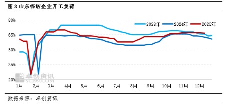 109914bd2f574049a7100152773b12ee.png 109914bd2f574049a7100152773b12ee.png