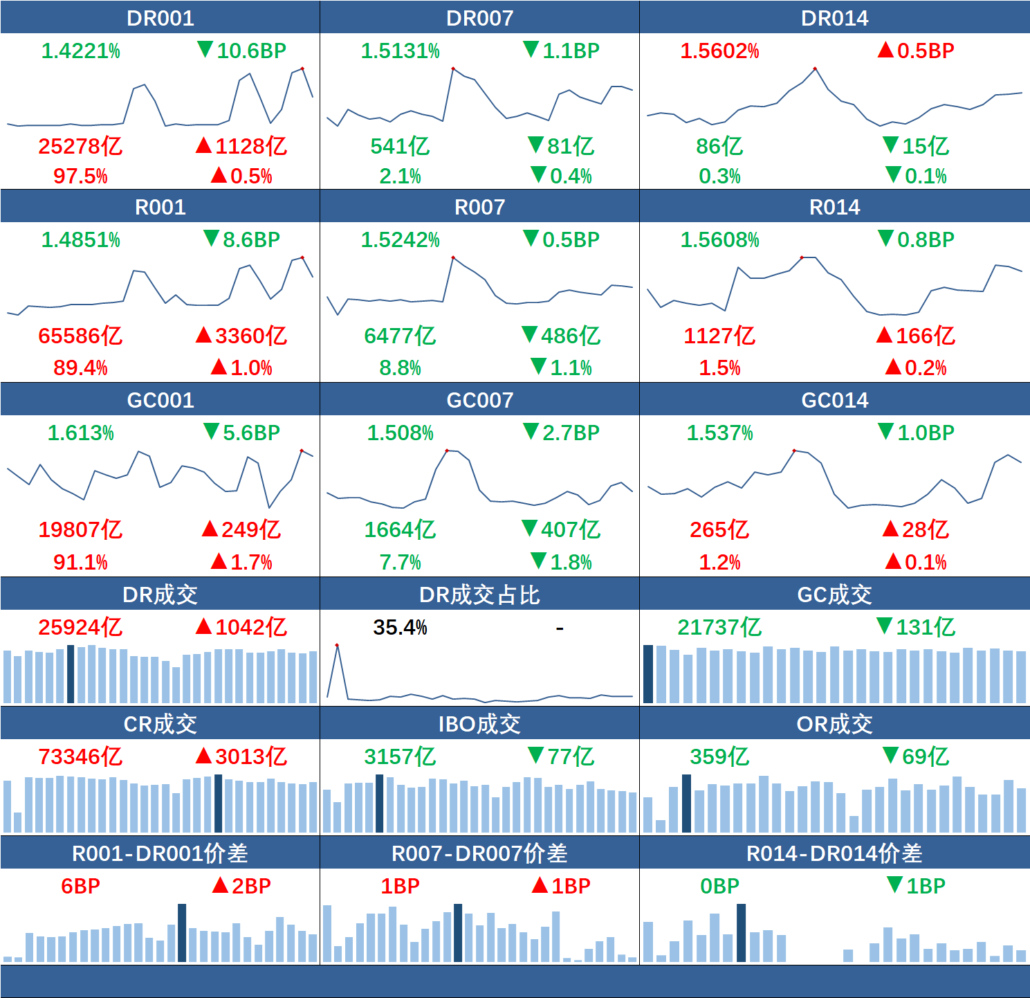 3966de416be04722a0022f7335abc55b.png 3966de416be04722a0022f7335abc55b.png