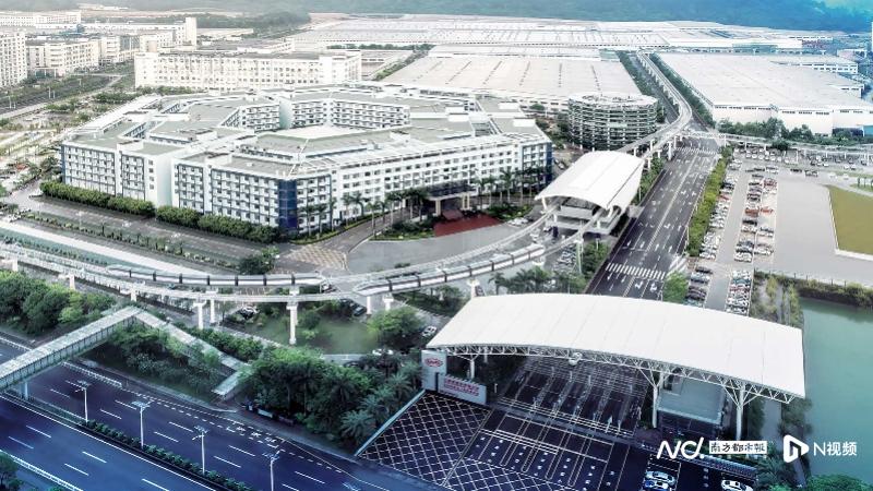 图片图片 1920x1080_c8ee16b41f7a1f7a3a2af8bf9d1e8c