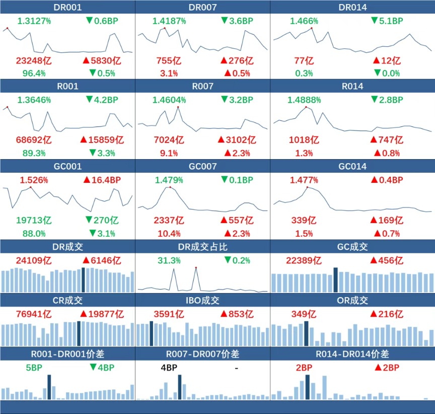 de6bf9a96496447bb75577568d03486e.png de6bf9a96496447bb75577568d03486e.png