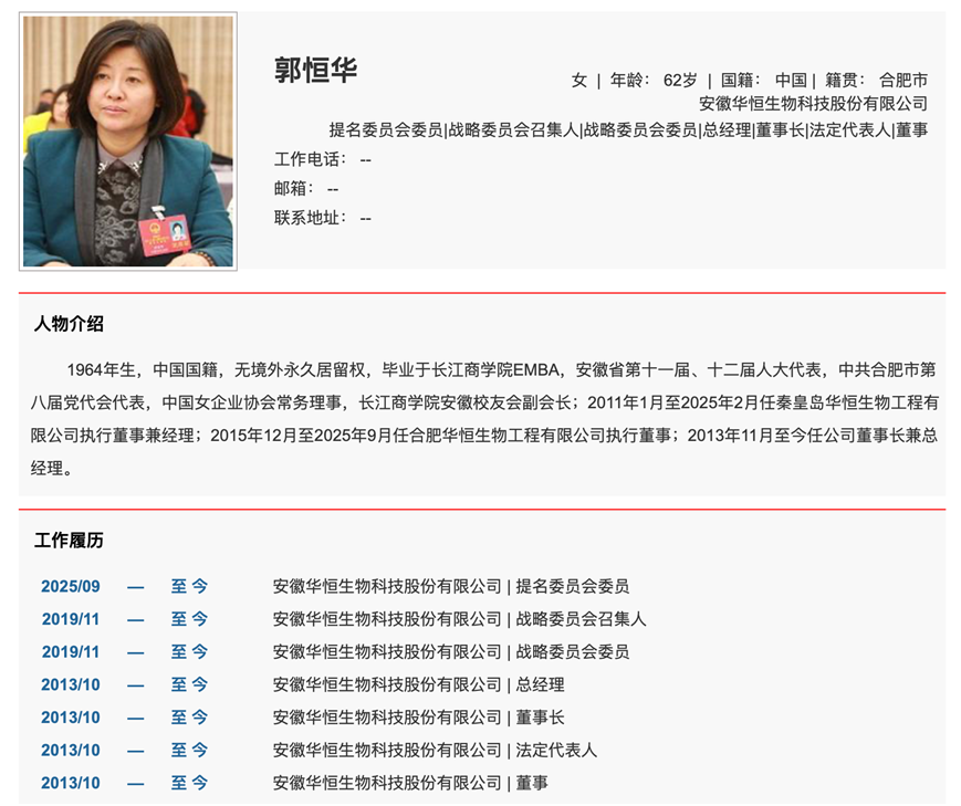 35654b84ea6f1ddbb767fef5beff9c41.png