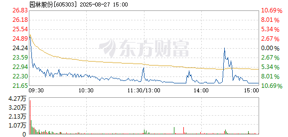 R图 605303_1