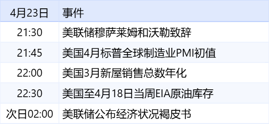 97721b2e85a94ea09207295ab6c8104c.png 97721b2e85a94ea09207295ab6c8104c.png