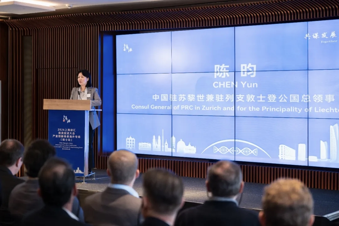 7.jpg c48eb929aae84781843ad5f5664c919d.jpeg