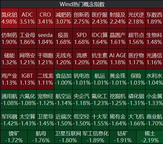 GXaOuDJovOplTiafibTXkfkQLzCOkBiagubKwWGkfNfPmzadbVU0VI9de3SA1kqtm9kOqPP8UB0PXbduk5TCrGQRoCX4r3zFBZGTTtyIOO38DA.png