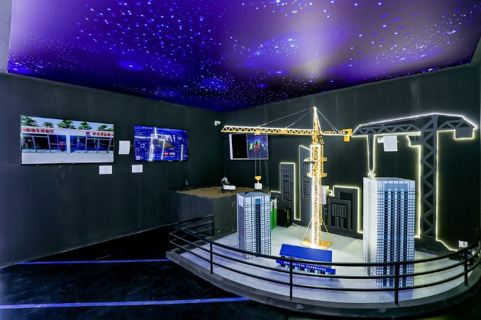 1775787528399939.png 28283b65693b5757afa85e6ce4ec93ad.png