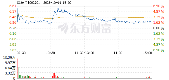 R图 002701_2