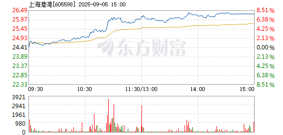 R图 605598_1