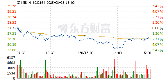 R图 603319_1