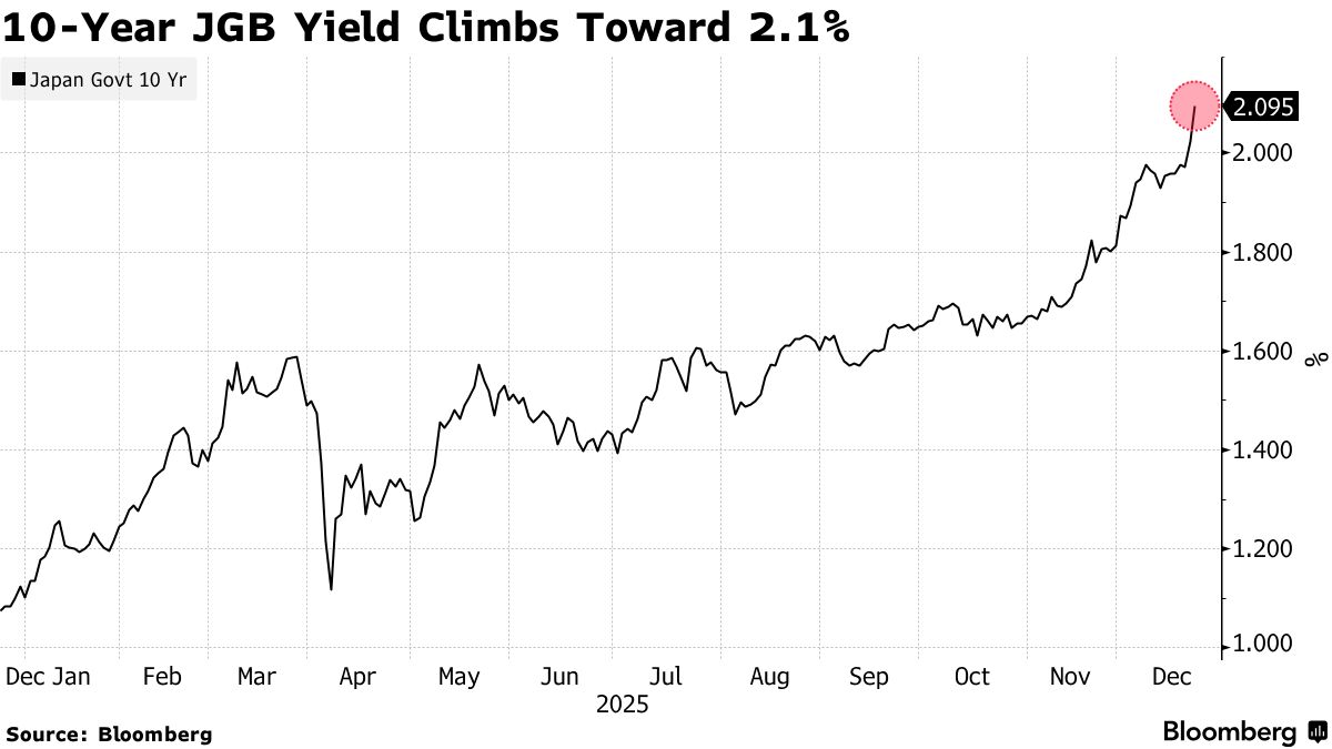 1766385509504261.jpg 11.jpg