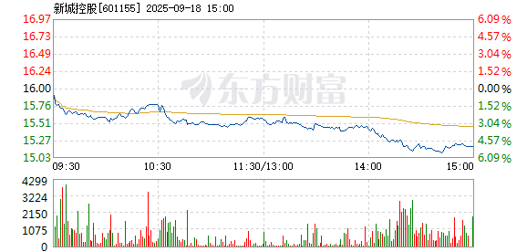 R图 601155_1