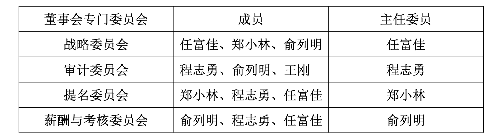 imagefile 图片