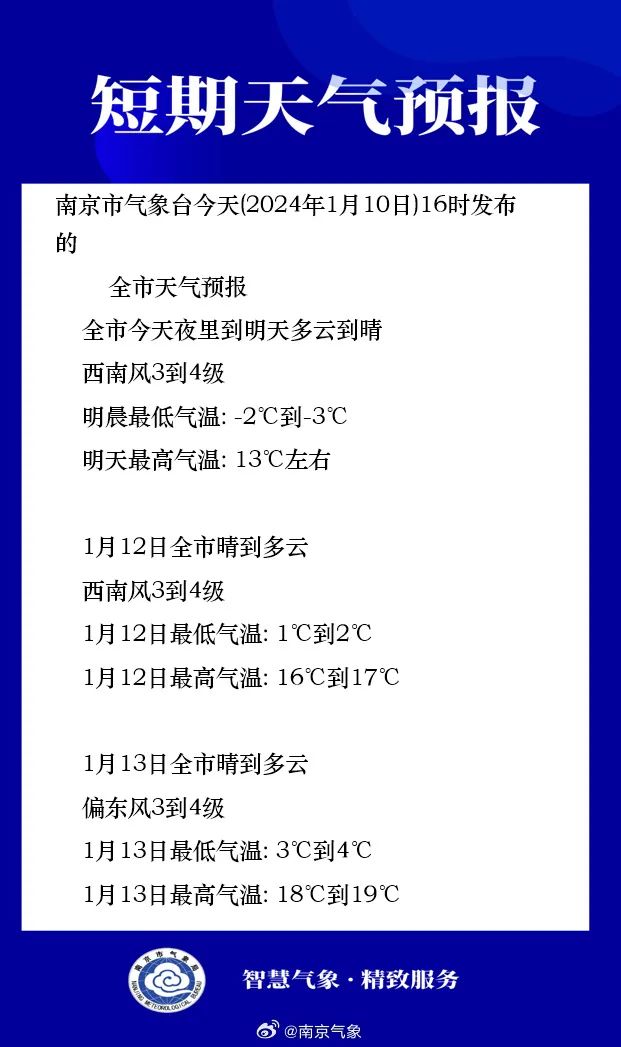 1704957948662179.jpg 2.jpg