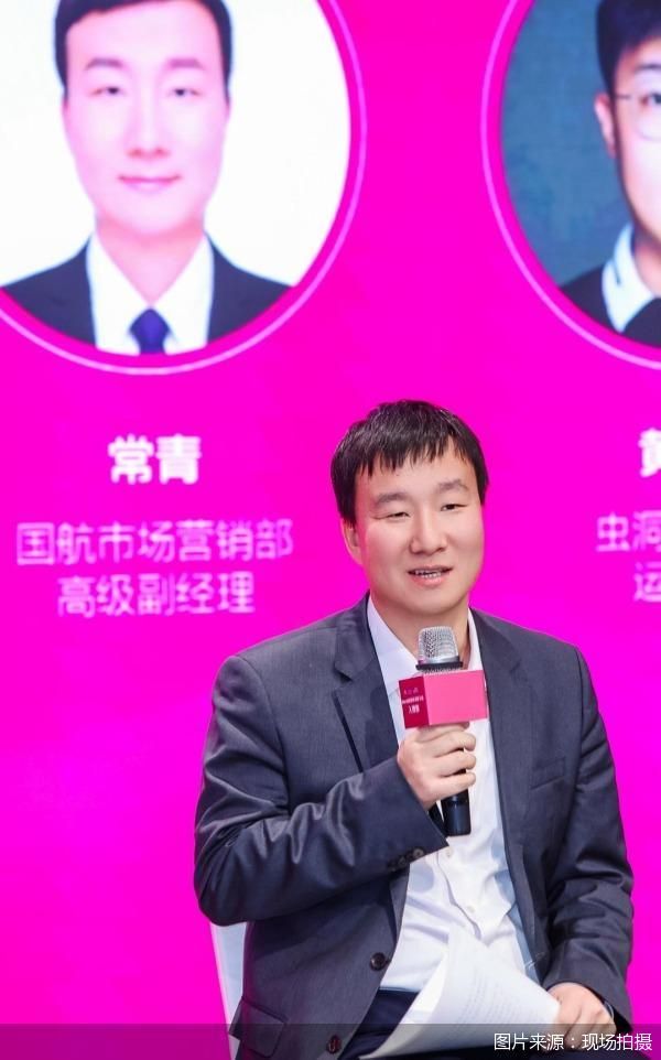 图片来源:现场拍摄