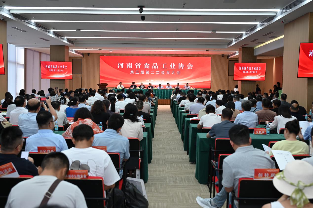 微信图片_20260617092231_944_233