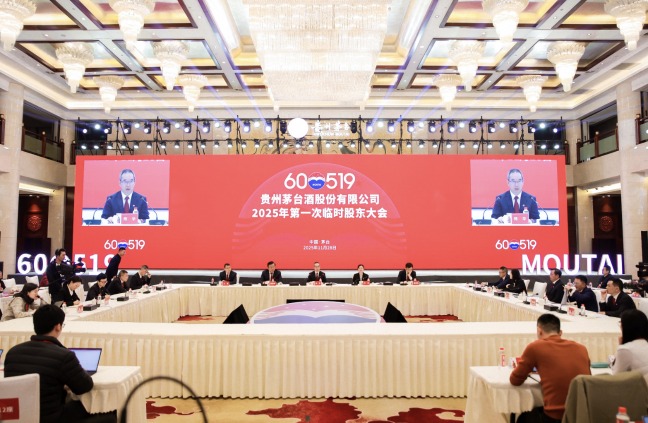 1764332946733316.png image.png