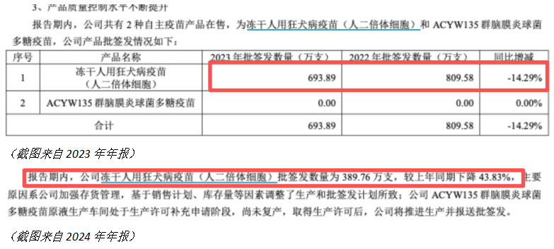 1761617783173029.png 33.png