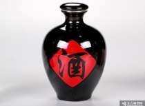 黄酒股集体拉升：会稽山4天3板 白酒大型经销商集中签约成行情催化剂？