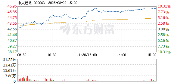 R图 000063_2