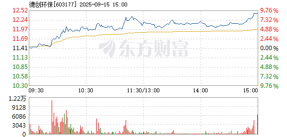 R图 603177_1
