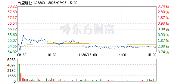 R图 603260_1