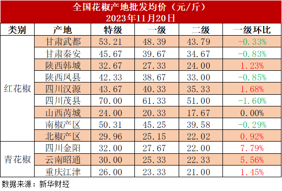 47a3d818ef864266add0bd9c8169300b.png 47a3d818ef864266add0bd9c8169300b.png