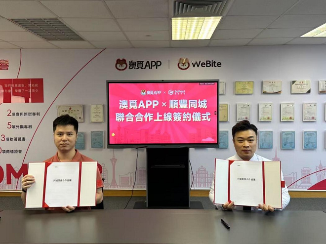 1757920312543193.png 图片1.png