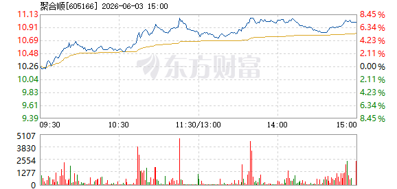 R图 605166_1
