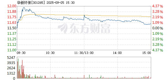 R图 301265_2