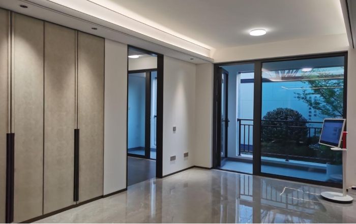 1745553472490894.jpg 图片2.jpg