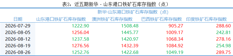 92a35e5a9f9441e289ca382cbd905913.png