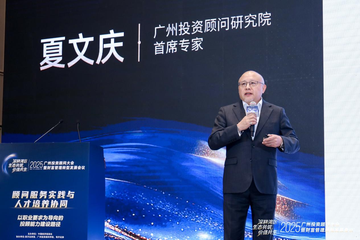 4978081ab3f048efb4b9a47c575adace.jpeg 4978081ab3f048efb4b9a47c575adace.jpeg