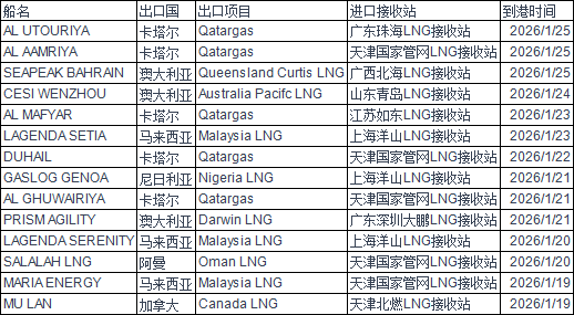 8c509b47011e4ee48a90b0d74b2dc95c.png 8c509b47011e4ee48a90b0d74b2dc95c.png