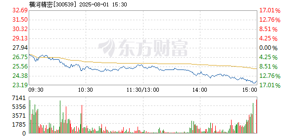 R图 300539_2