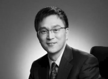 曾为灯塔 化作星辰 投资大佬王国斌去世