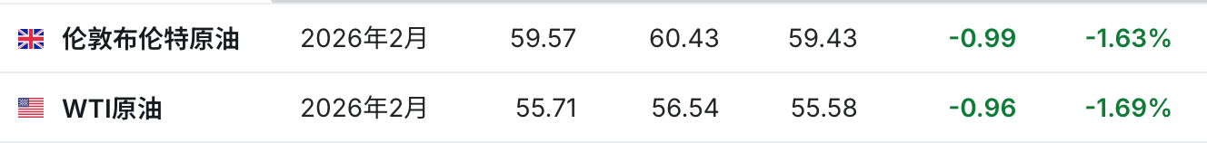 1765886094672013.png 截屏2025-12-16