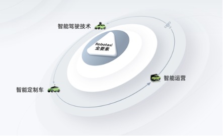 dde6faddb4774adea0db7b74de74c199.png dde6faddb4774adea0db7b74de74c199.png